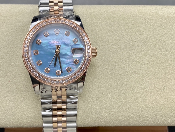 激安ロレックス全体デザイン